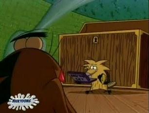 Folge Still