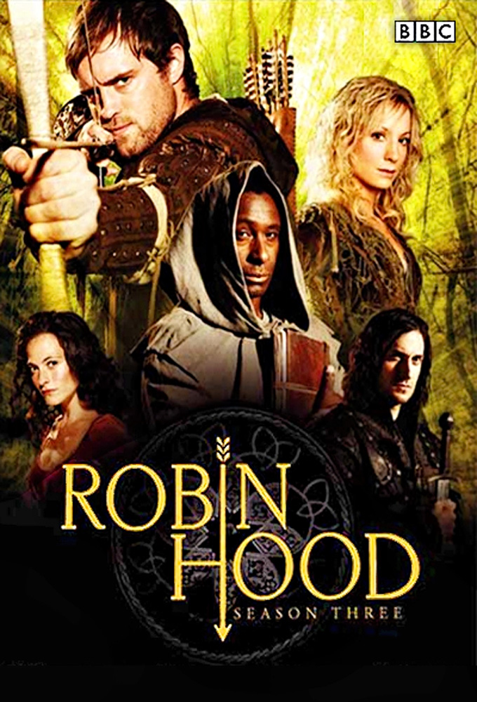Staffel Cover