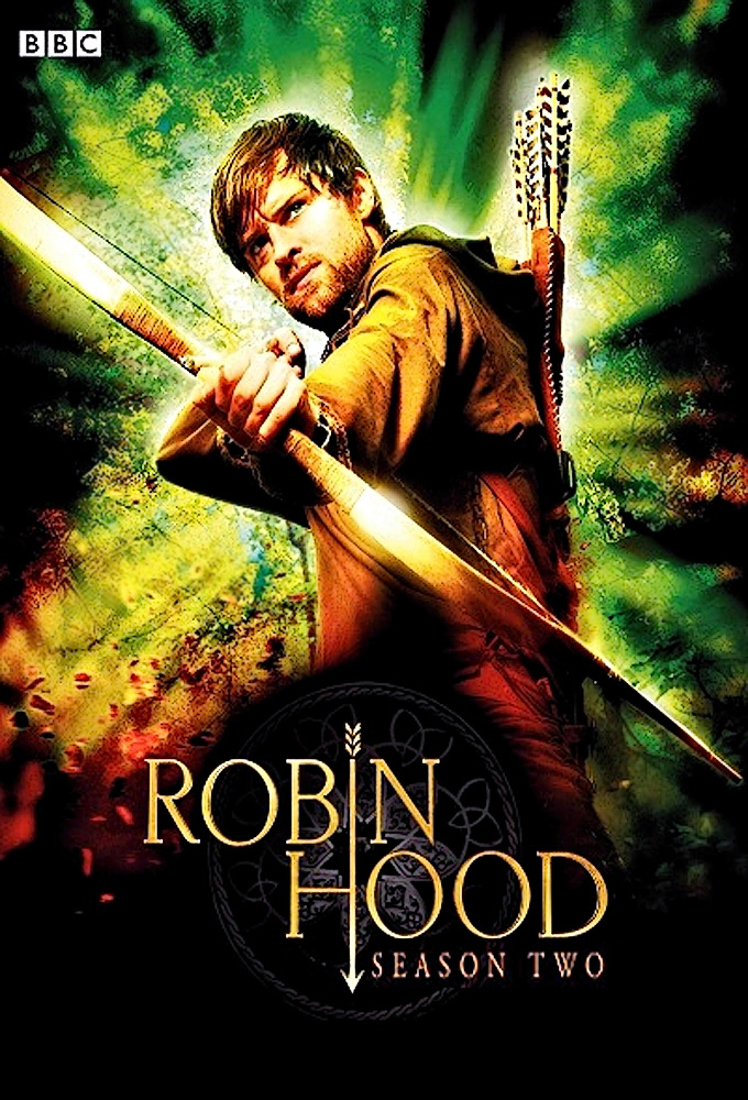 Staffel Cover
