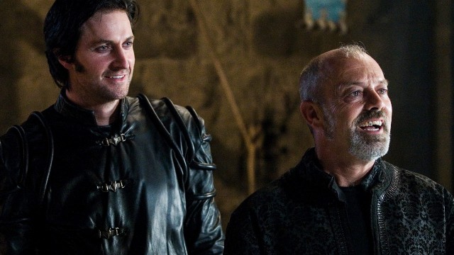 Folge Still