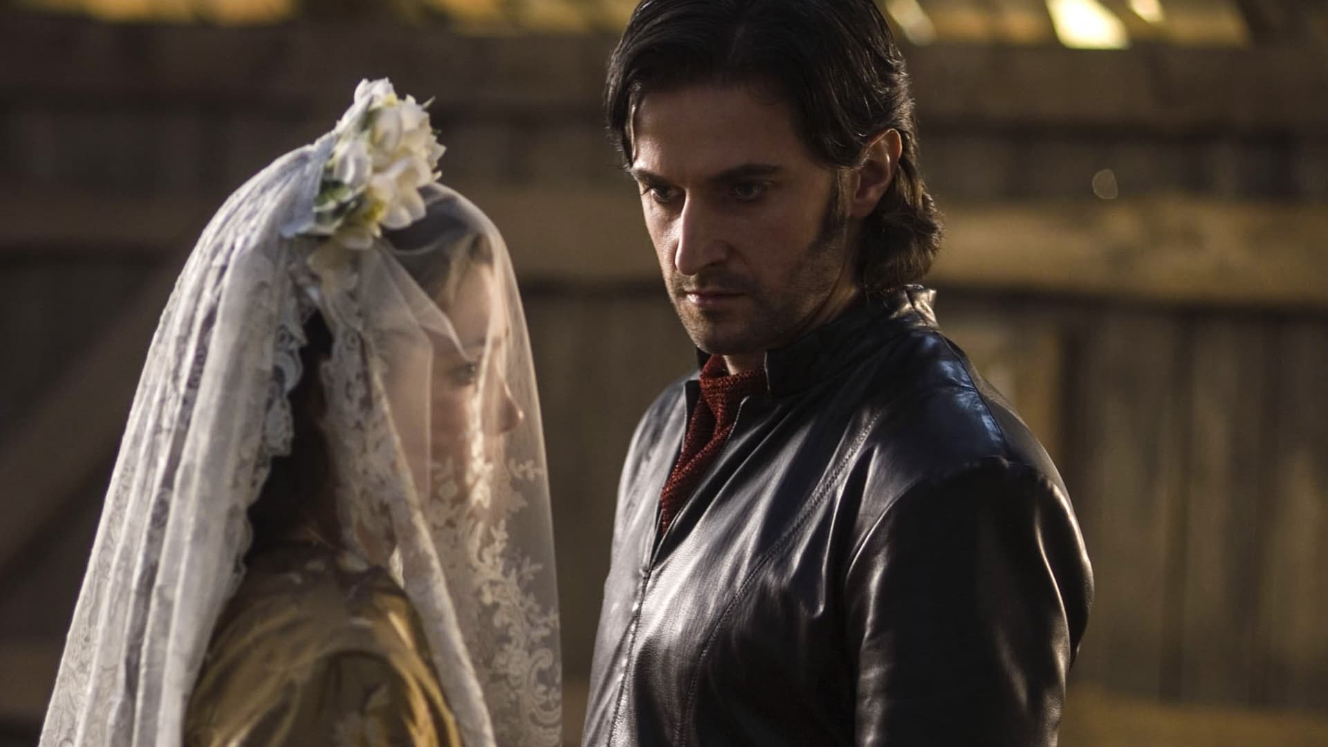 Still