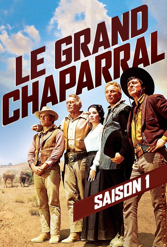 Staffel