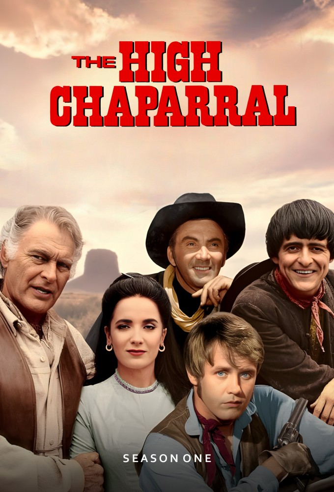 Staffel Cover