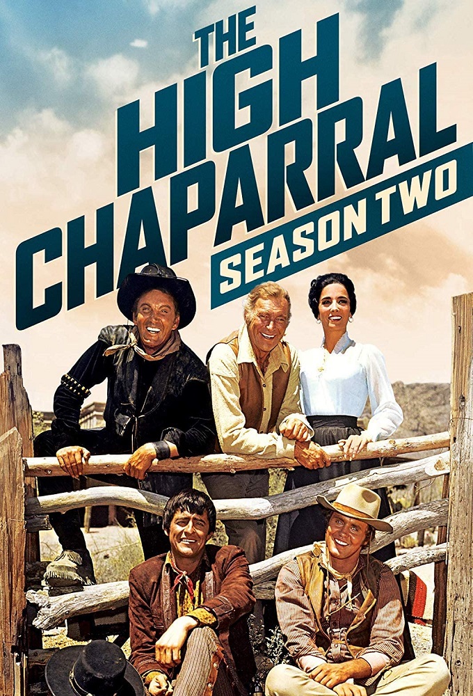 Staffel