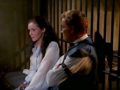Folge Still