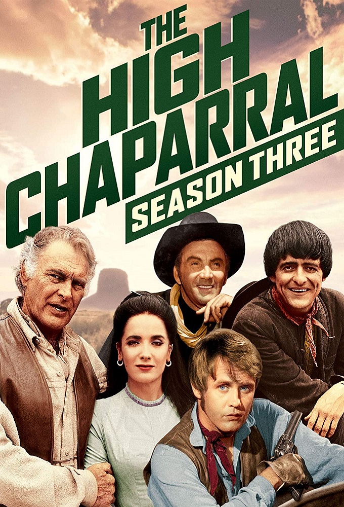 Staffel