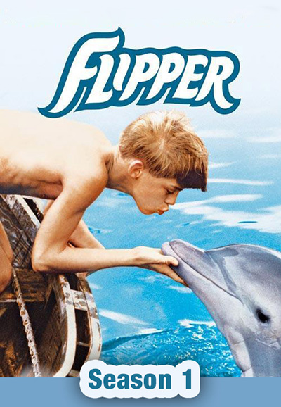 Staffel