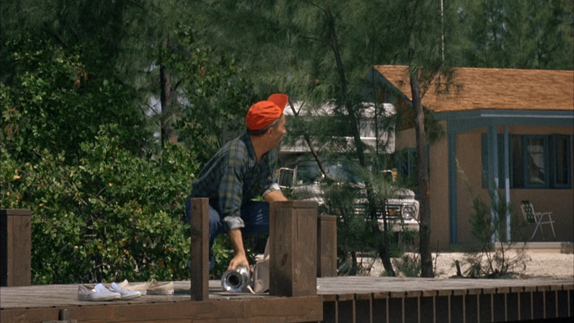 Folge Still