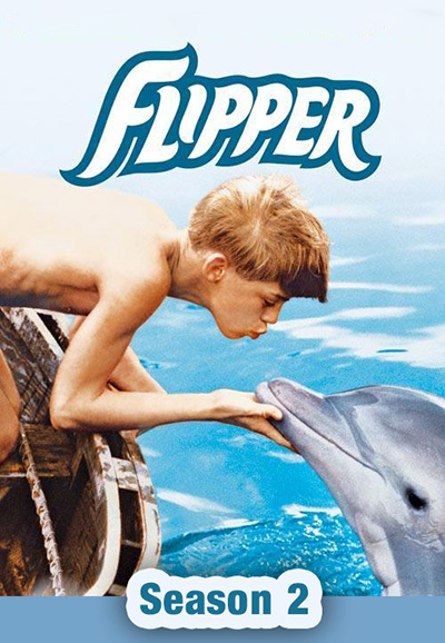Staffel
