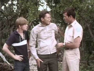 Folge Still