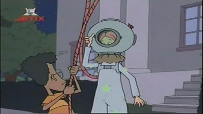 Still