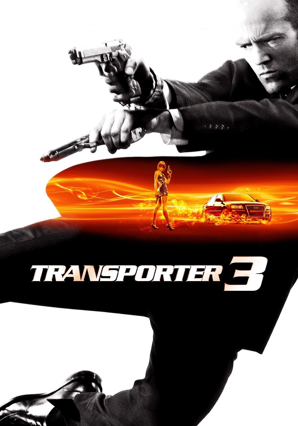 Transporter 3
