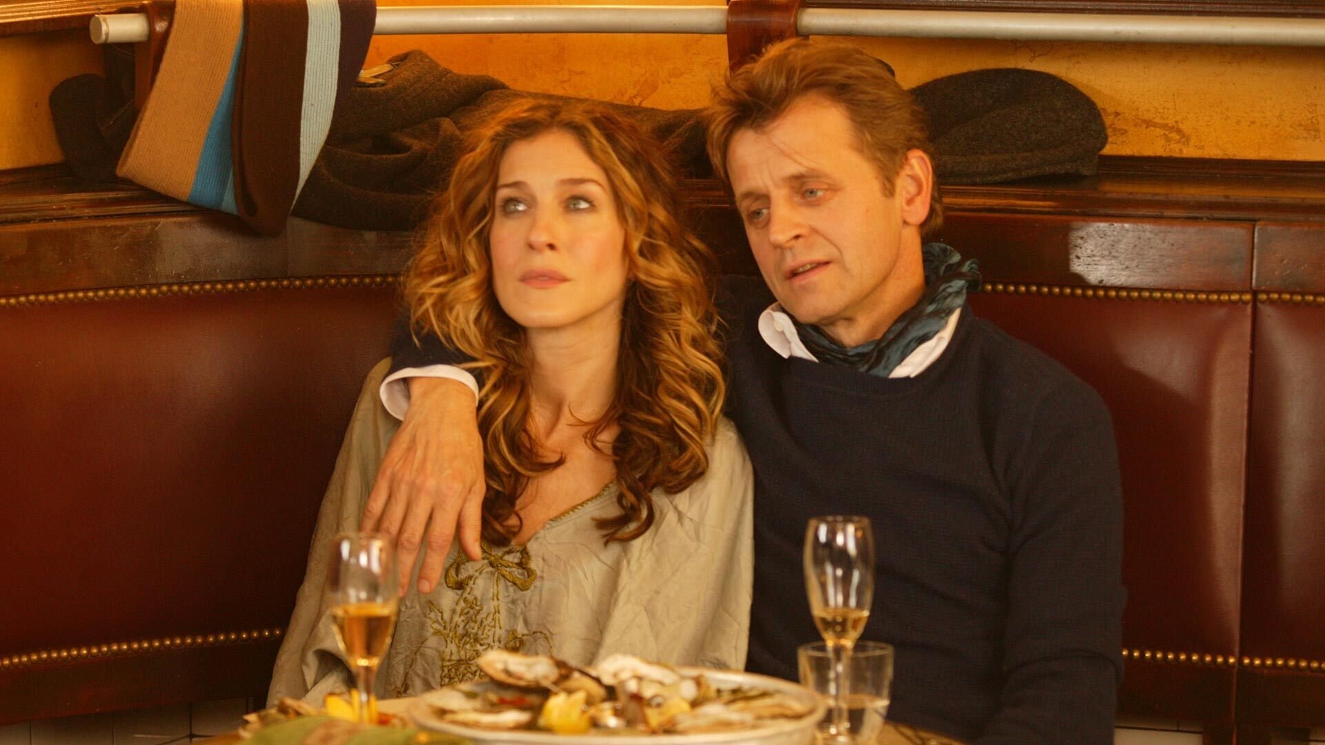 Folge Still