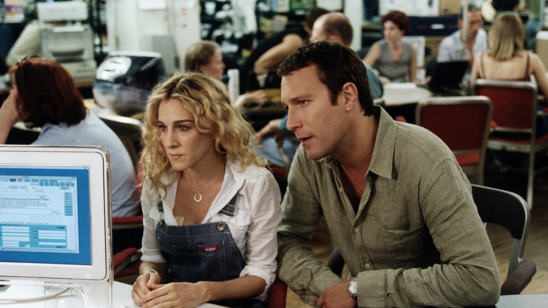 Folge Still