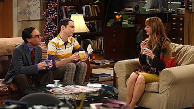 Folge Still