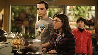 Folge Still
