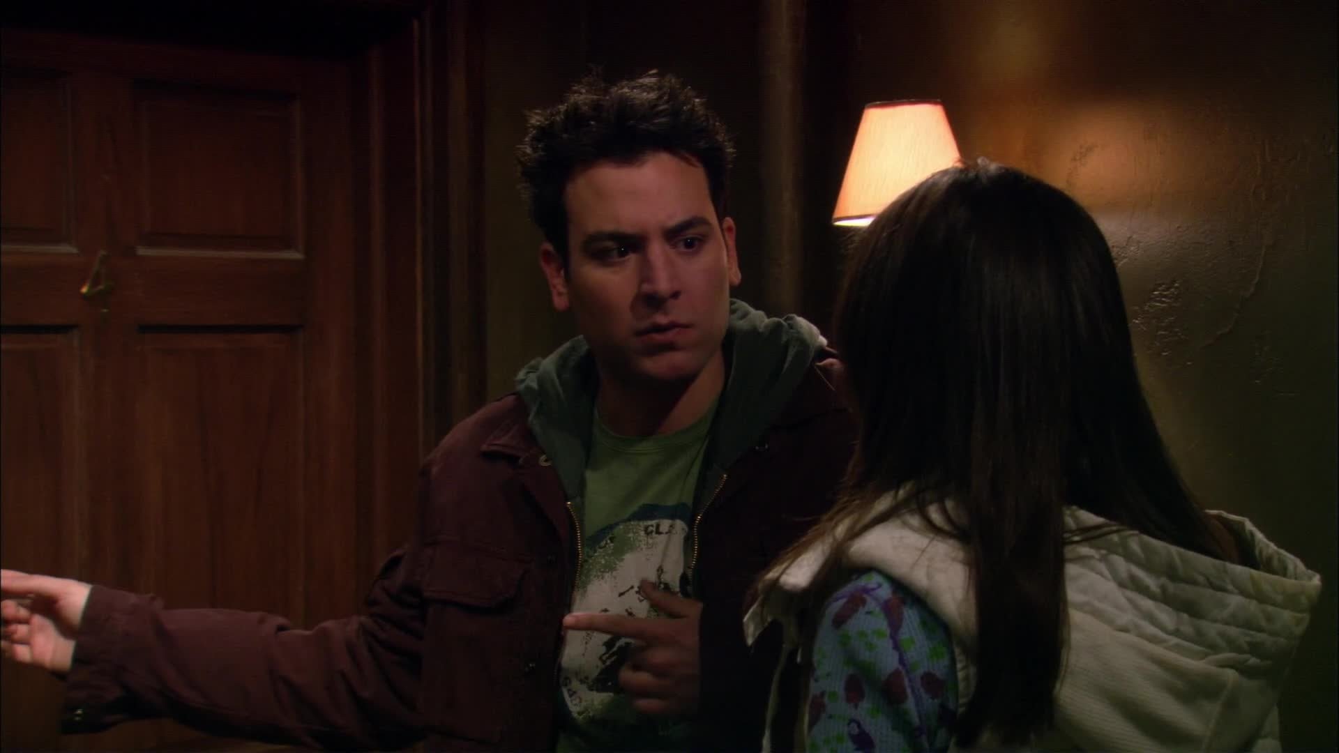Folge Still