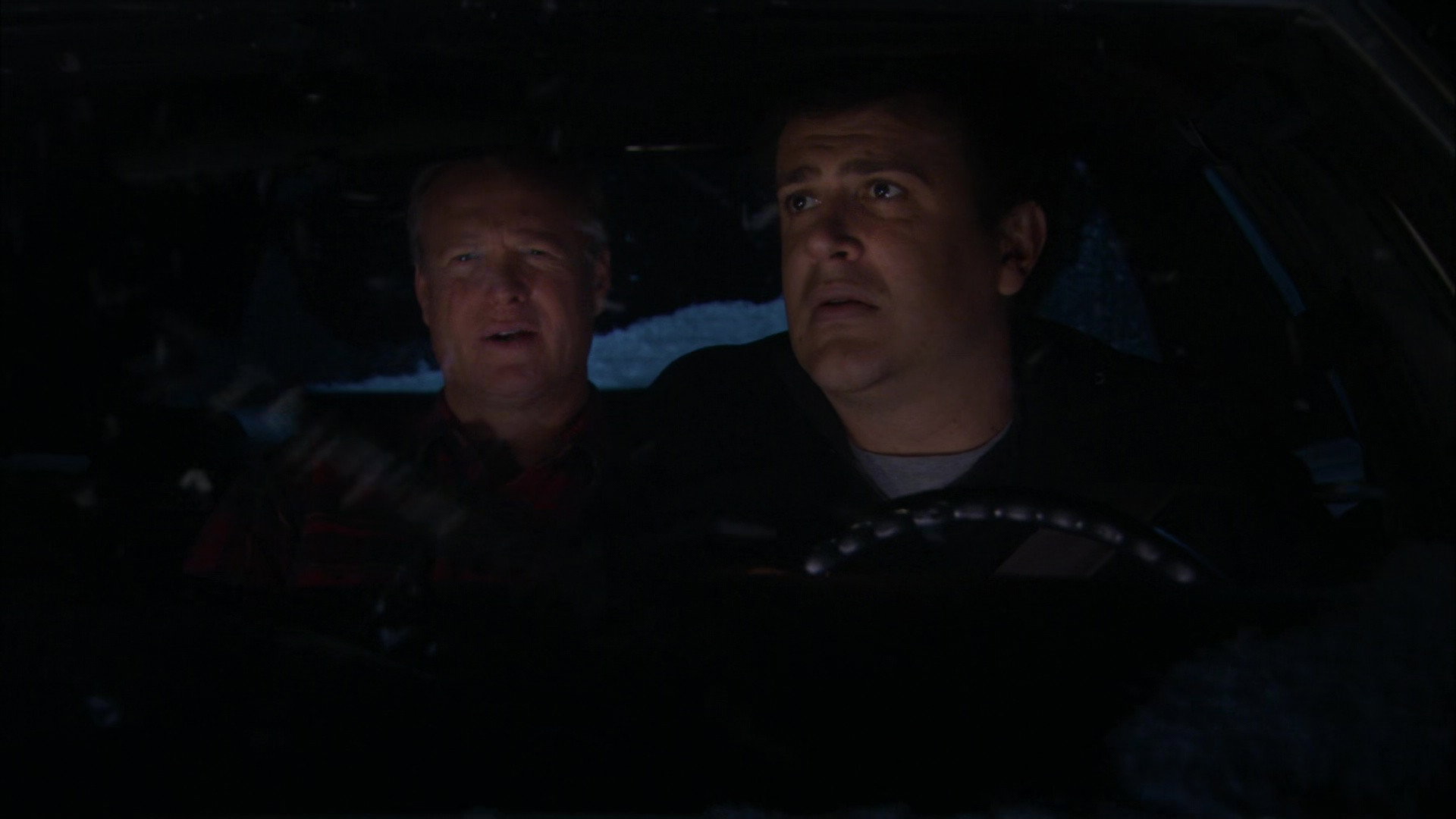 Folge Still
