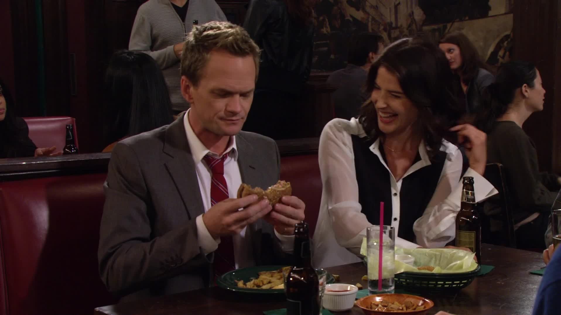 Folge Still