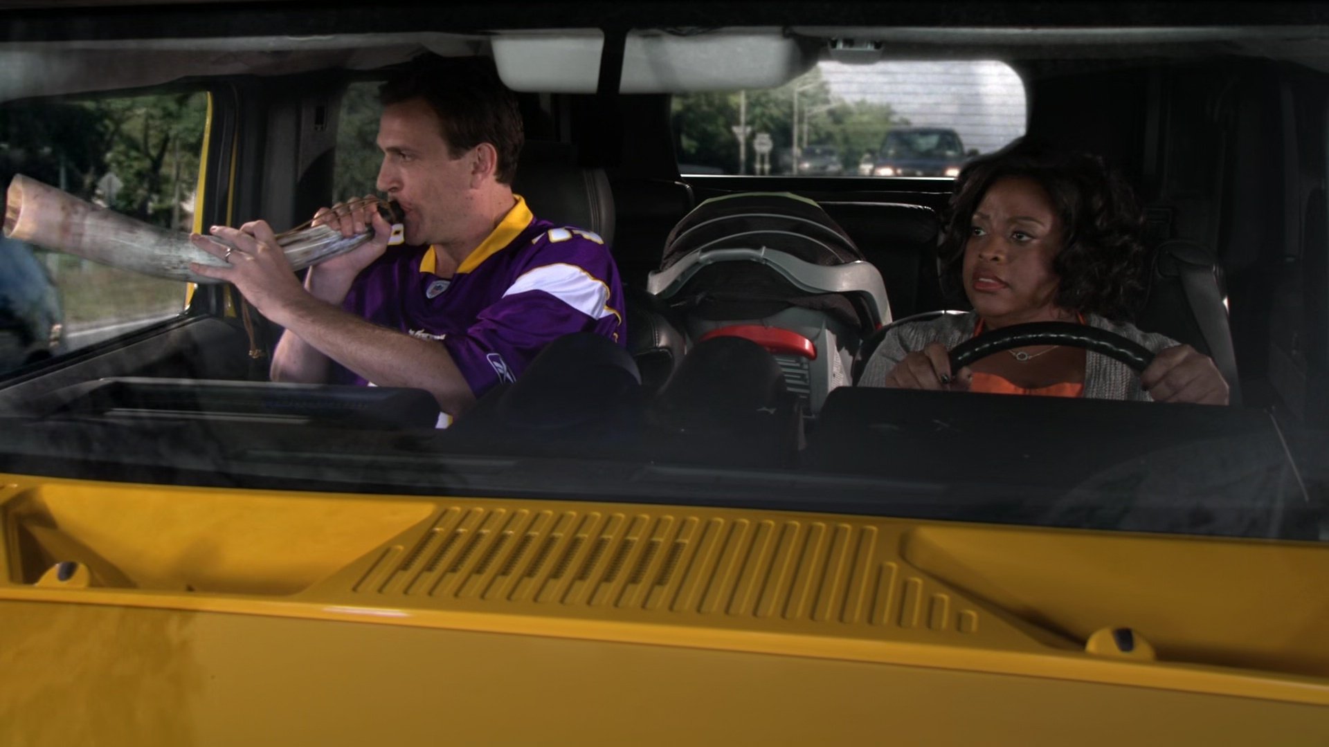 Folge Still