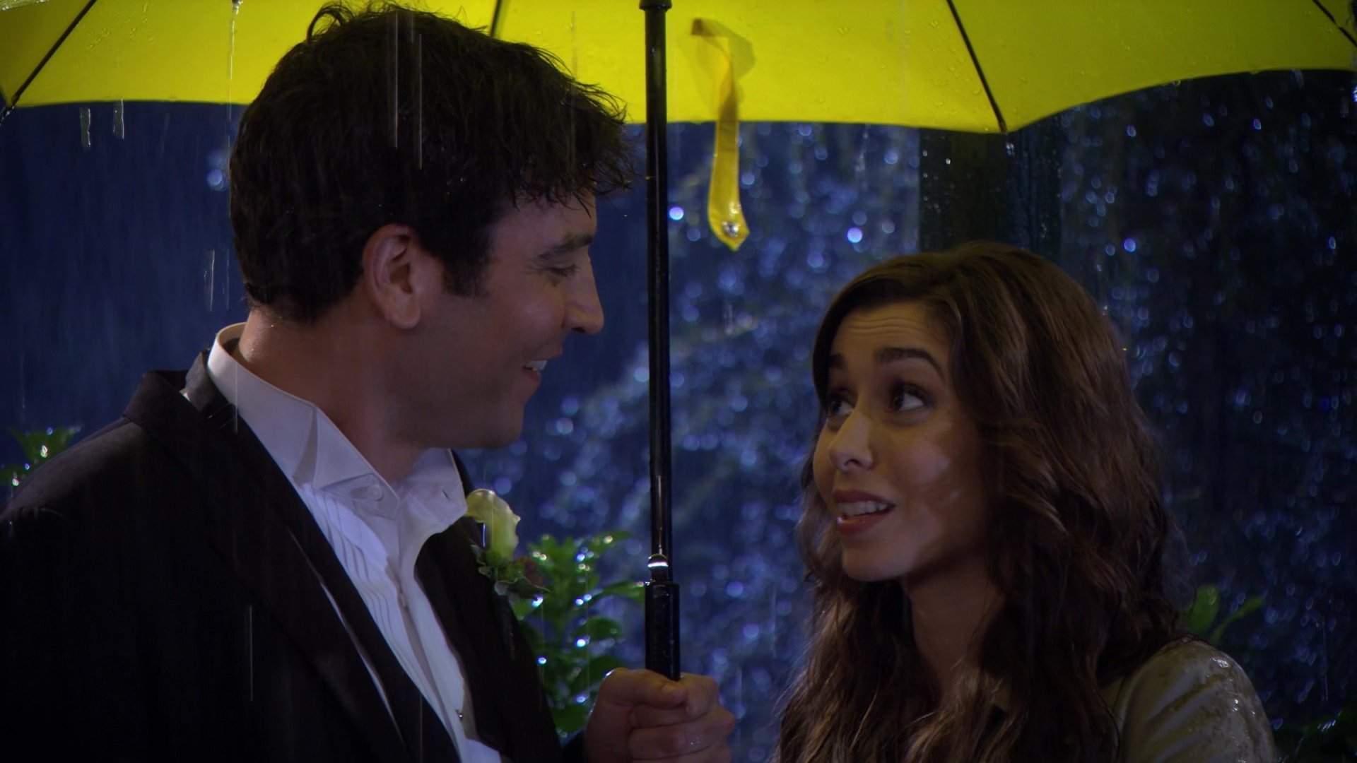 Folge Still