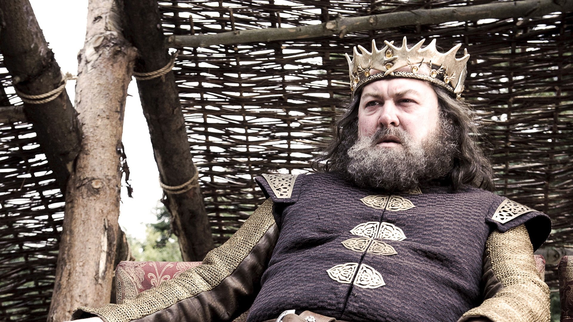 Folge Still