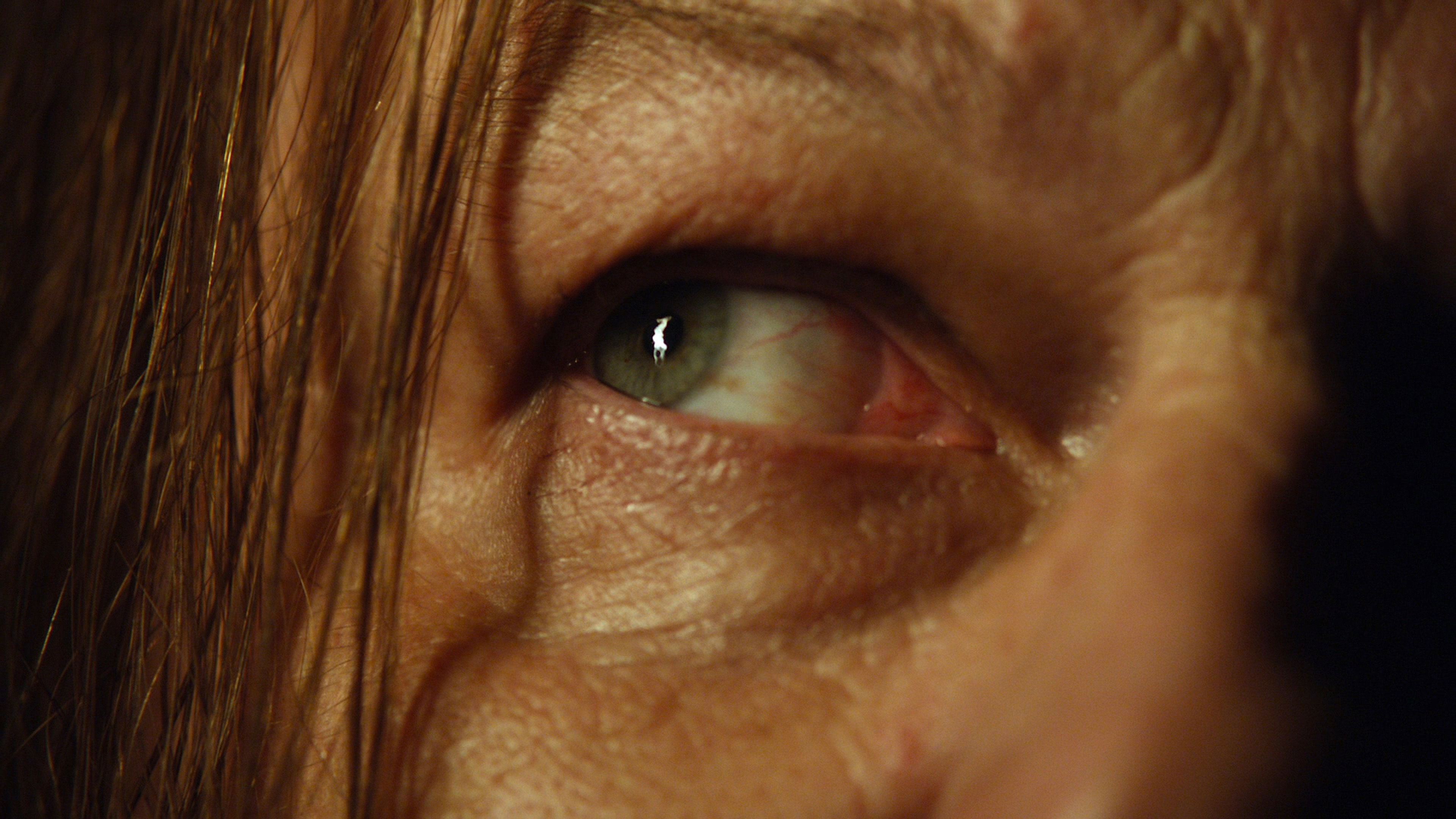 Folge Still