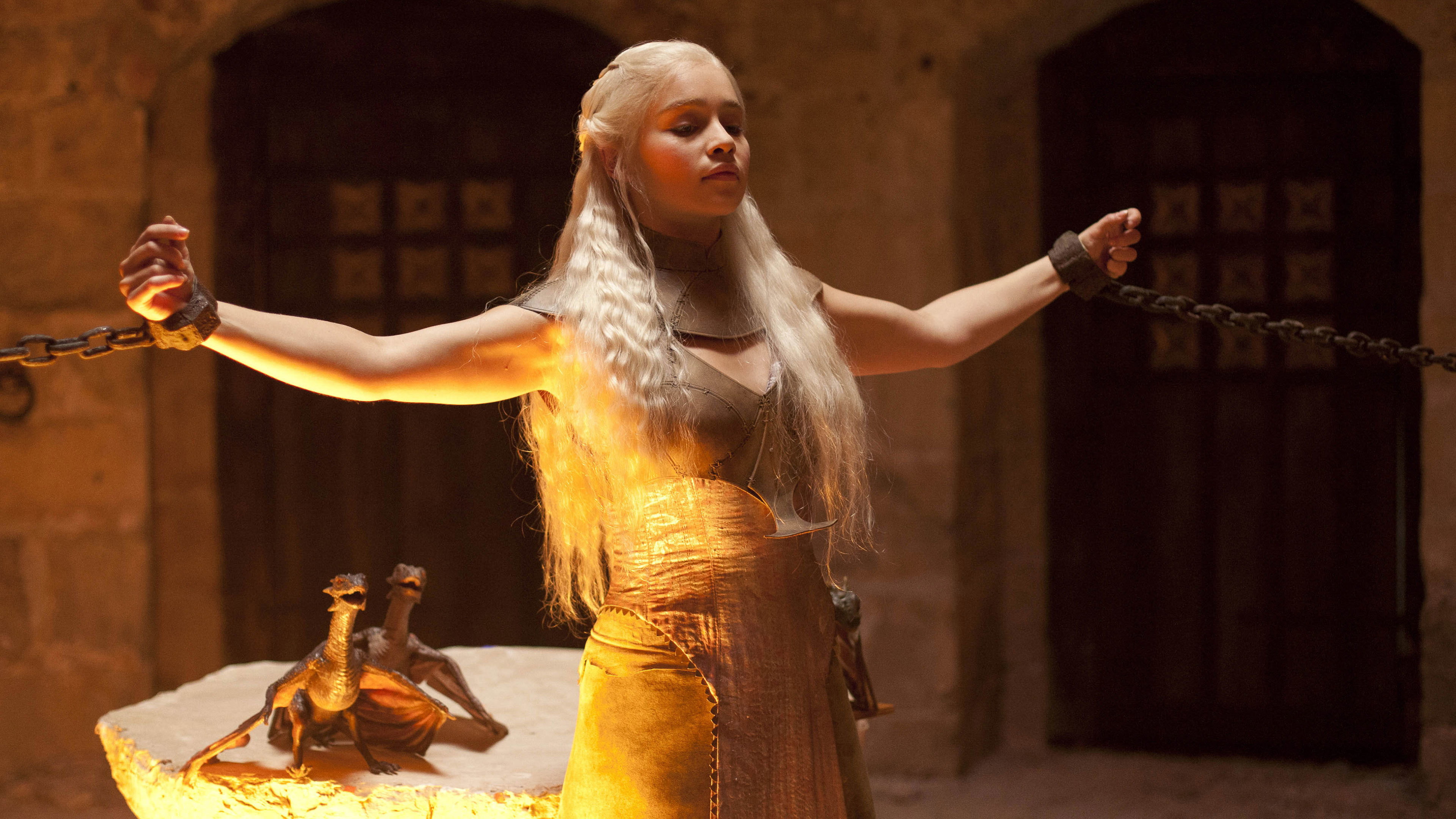 Folge Still