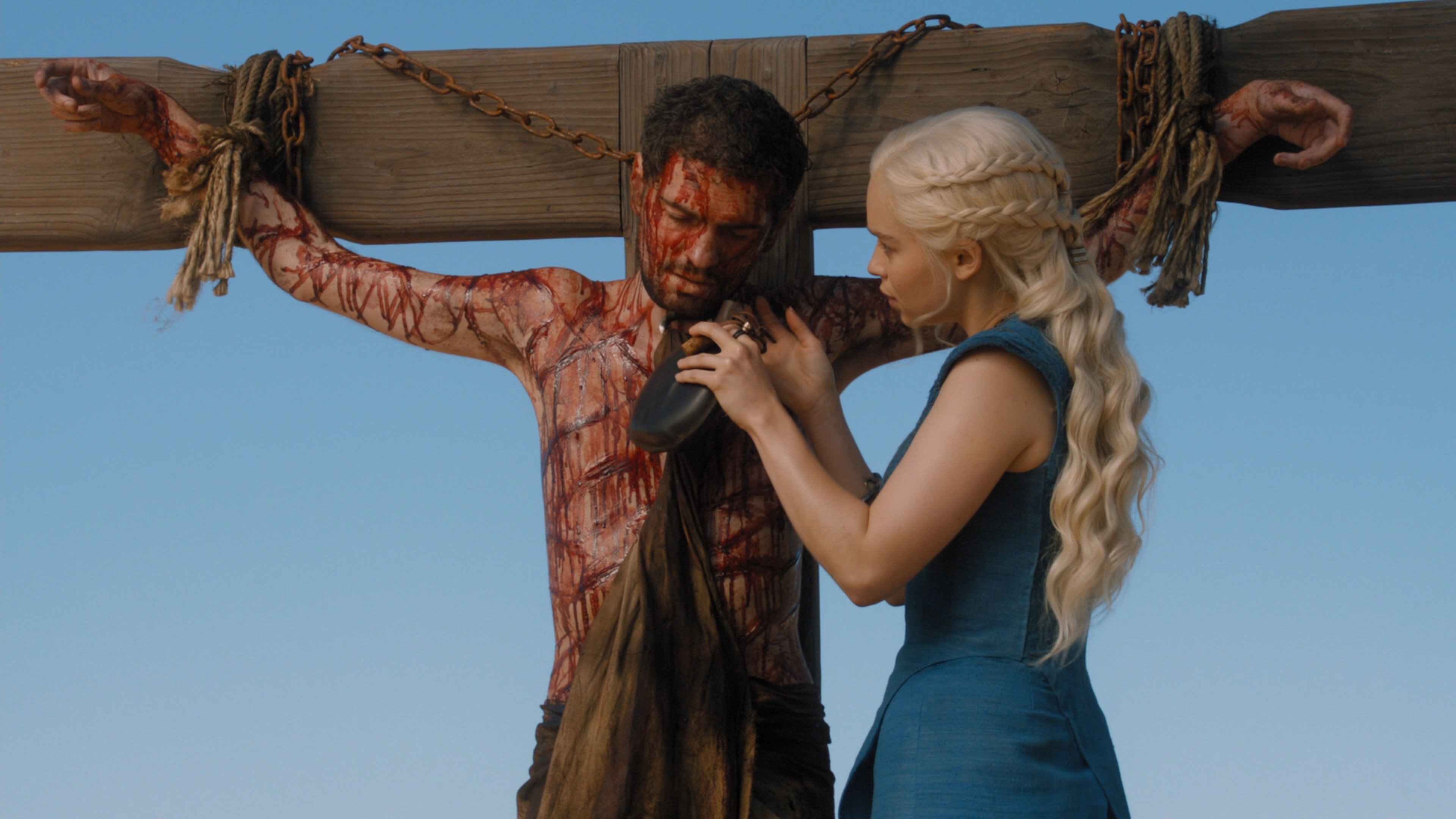 Folge Still
