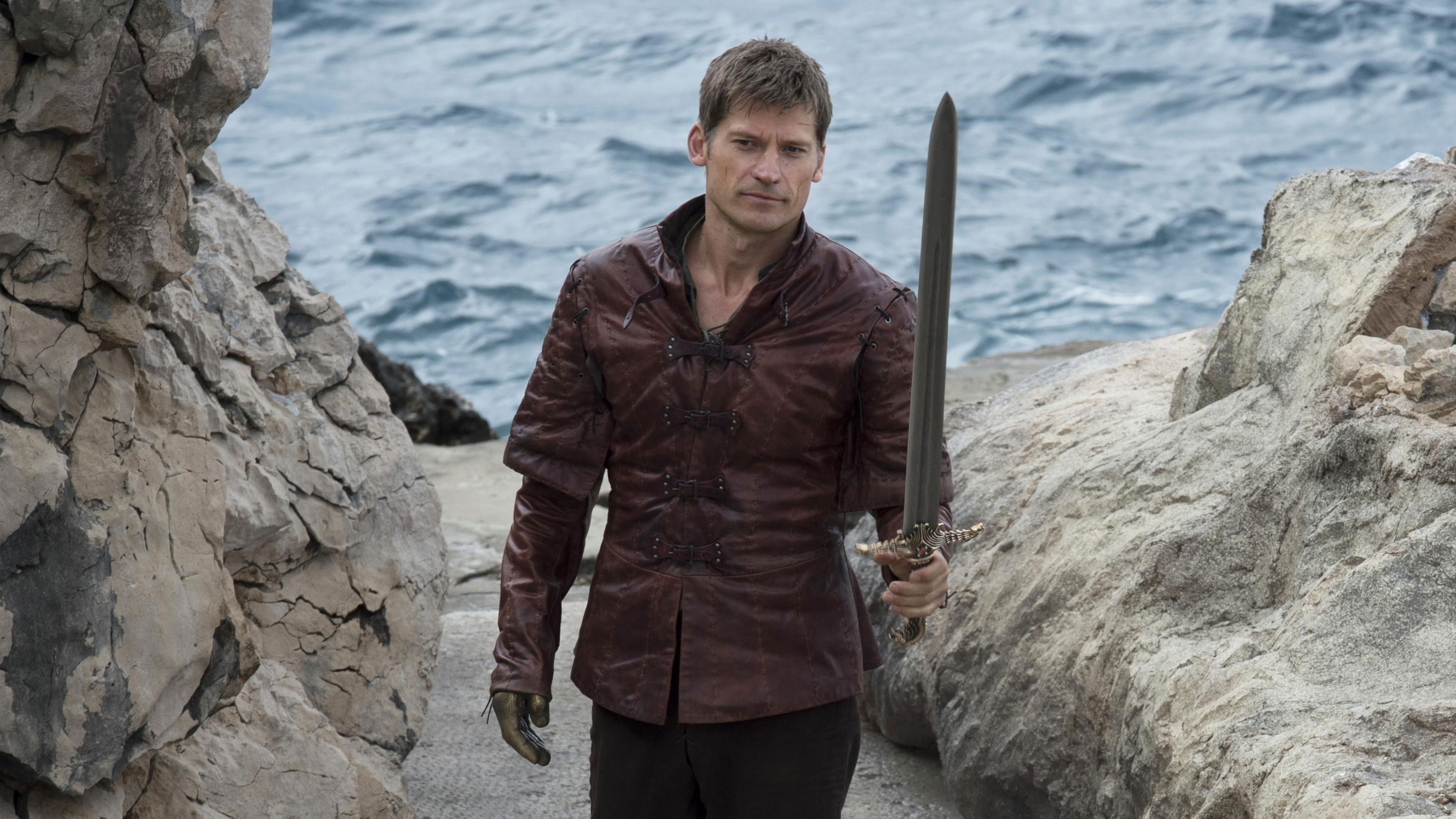 Folge Still