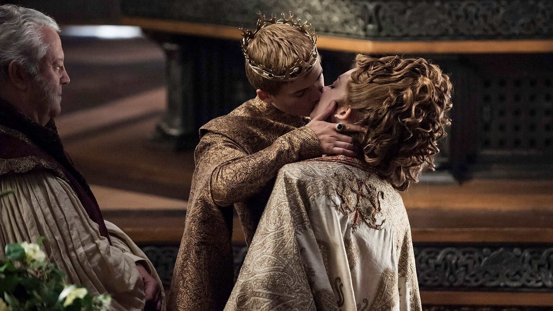 Folge Still