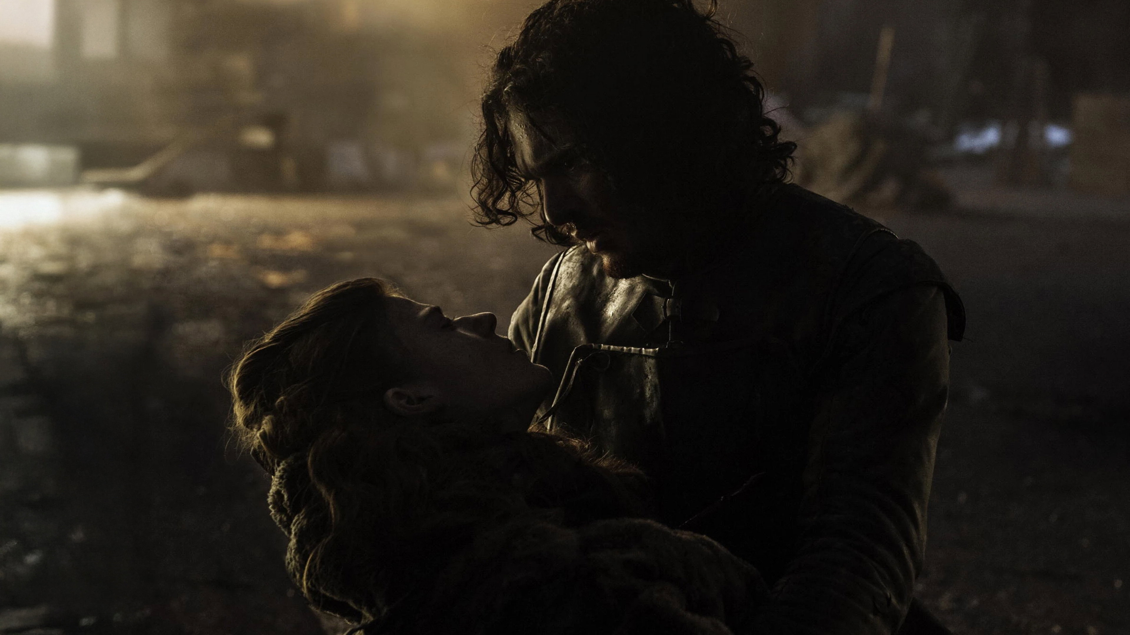 Folge Still
