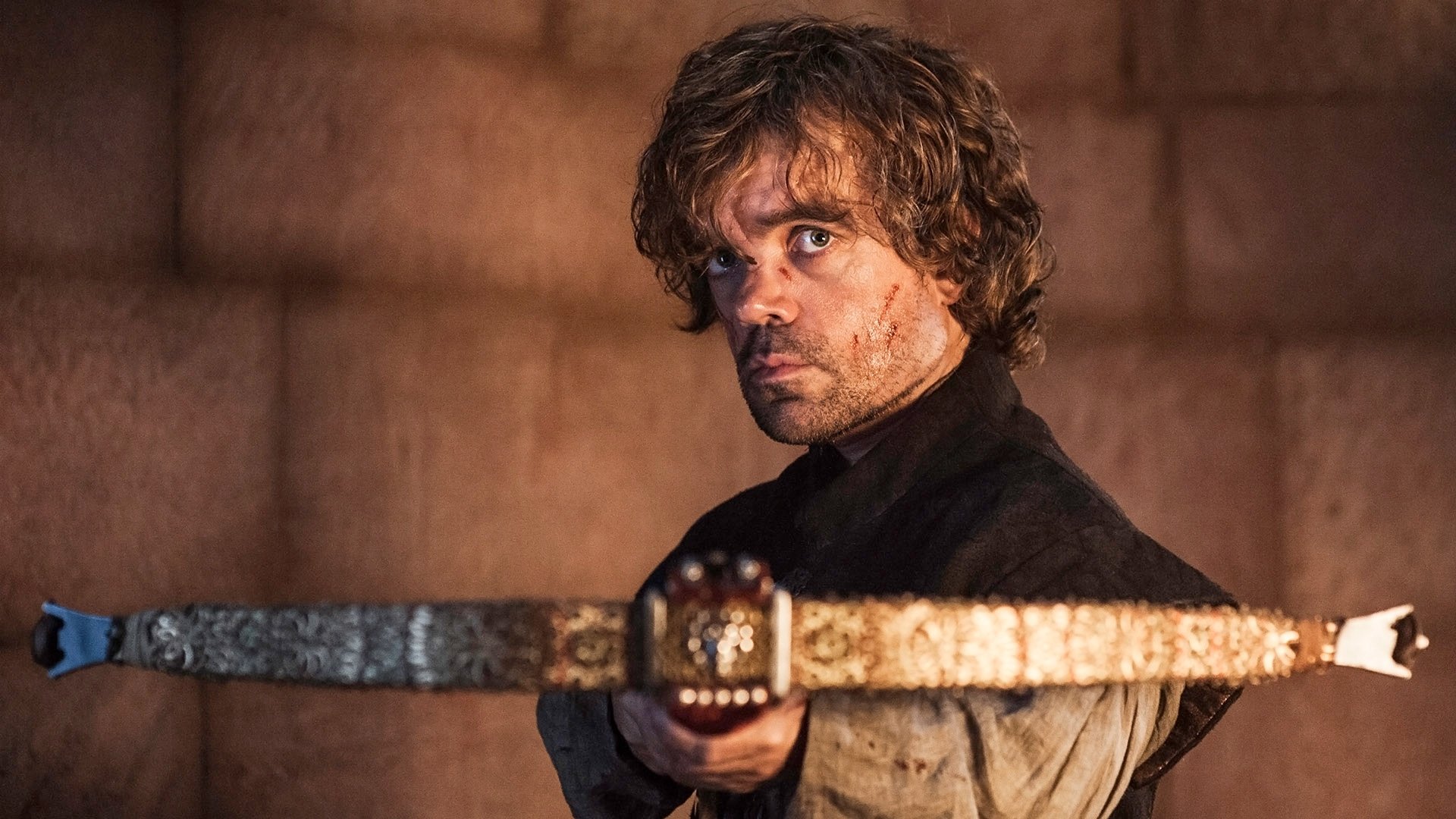 Folge Still