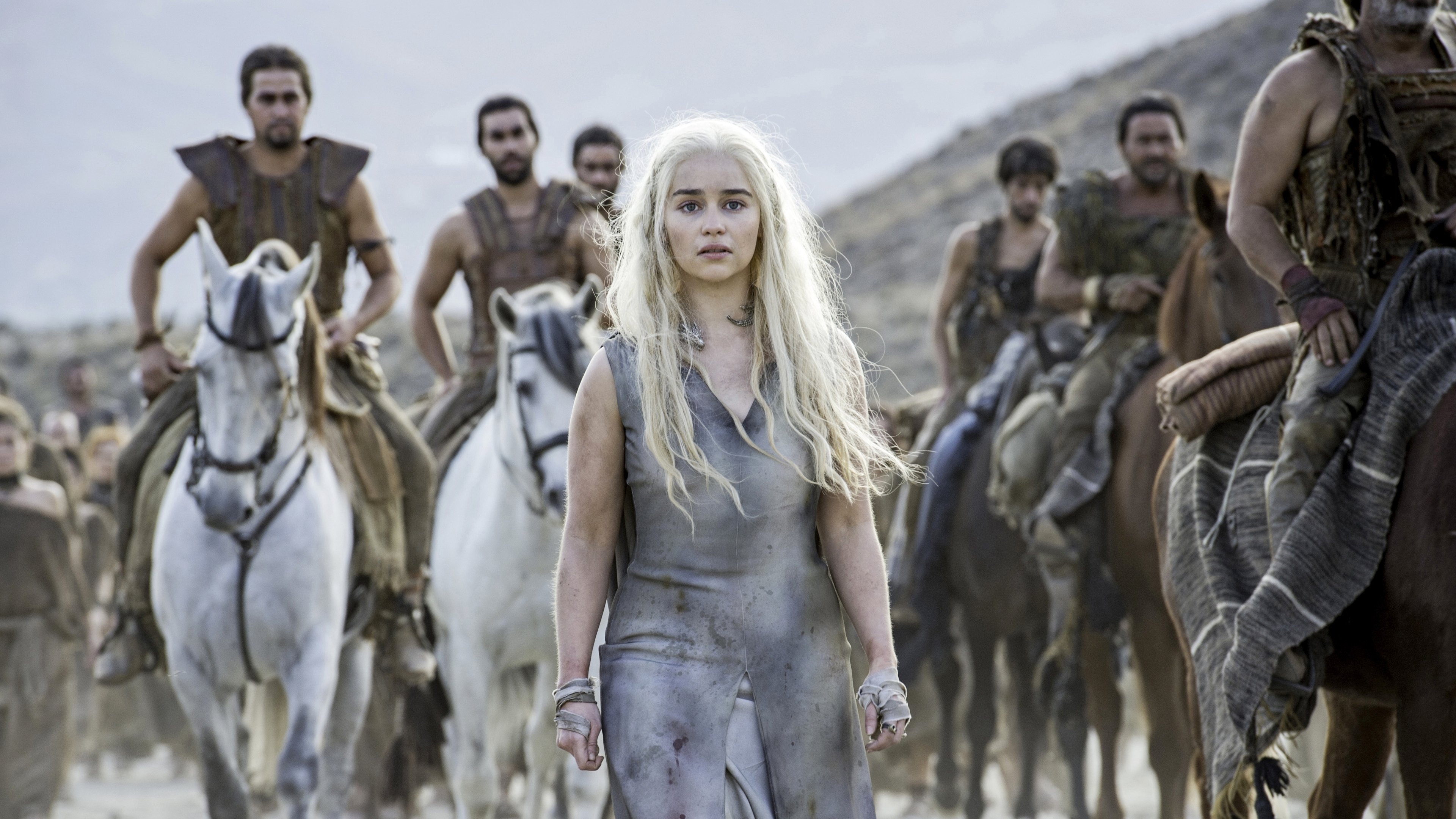 Folge Still