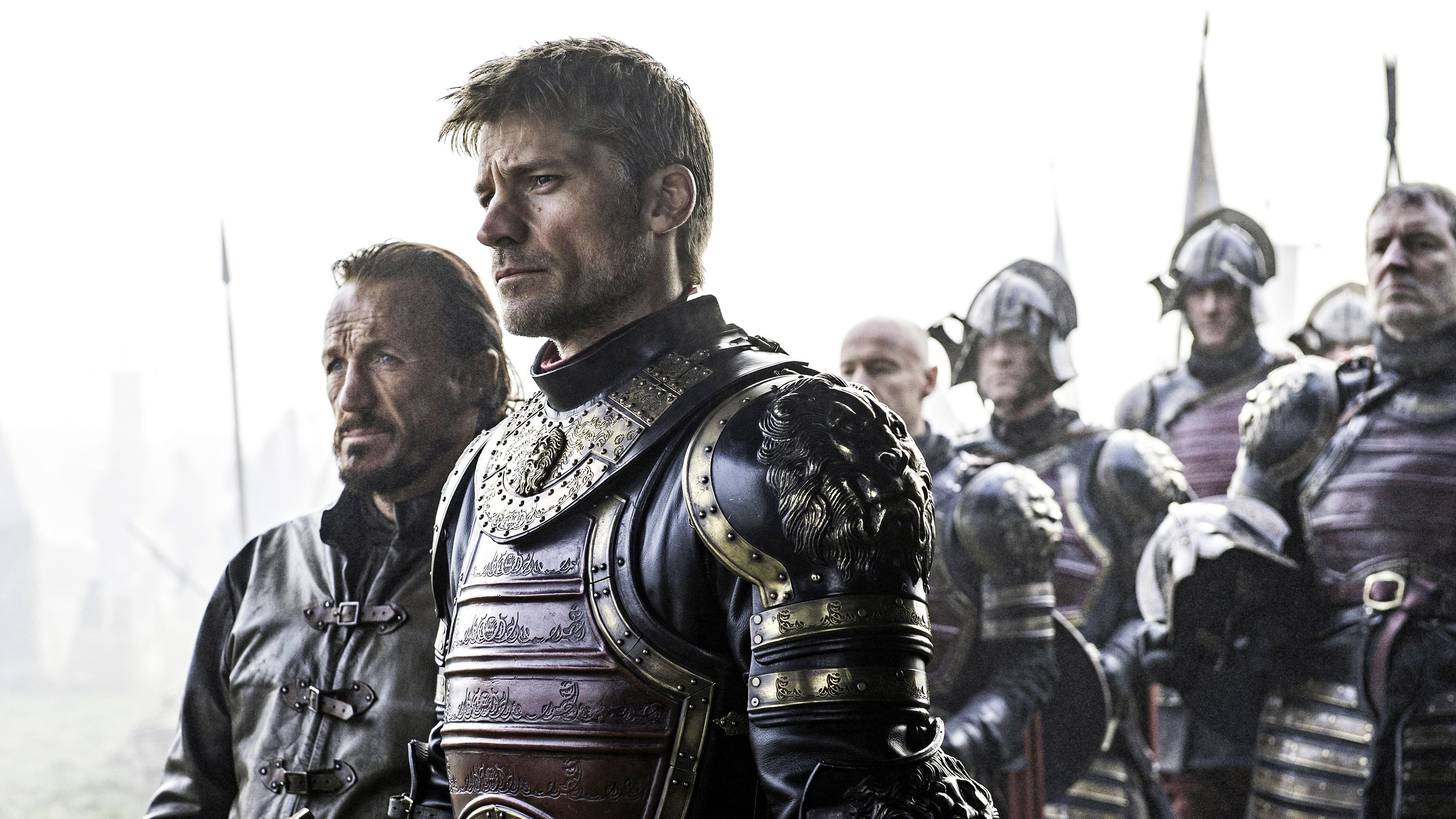 Folge Still