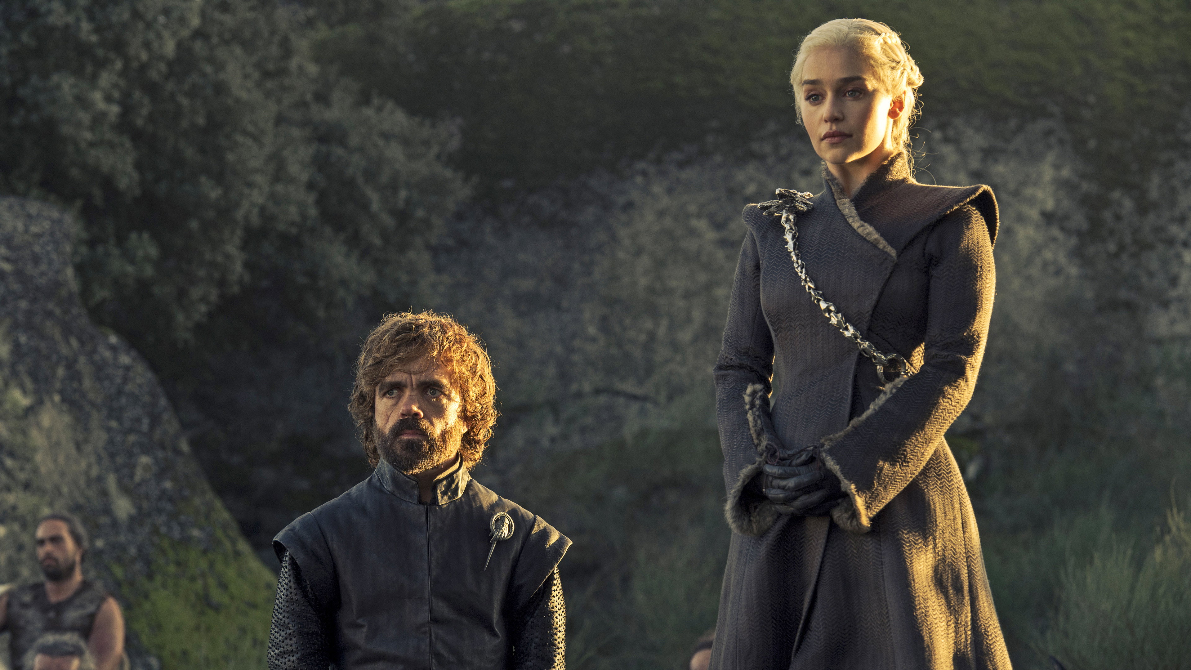Folge Still