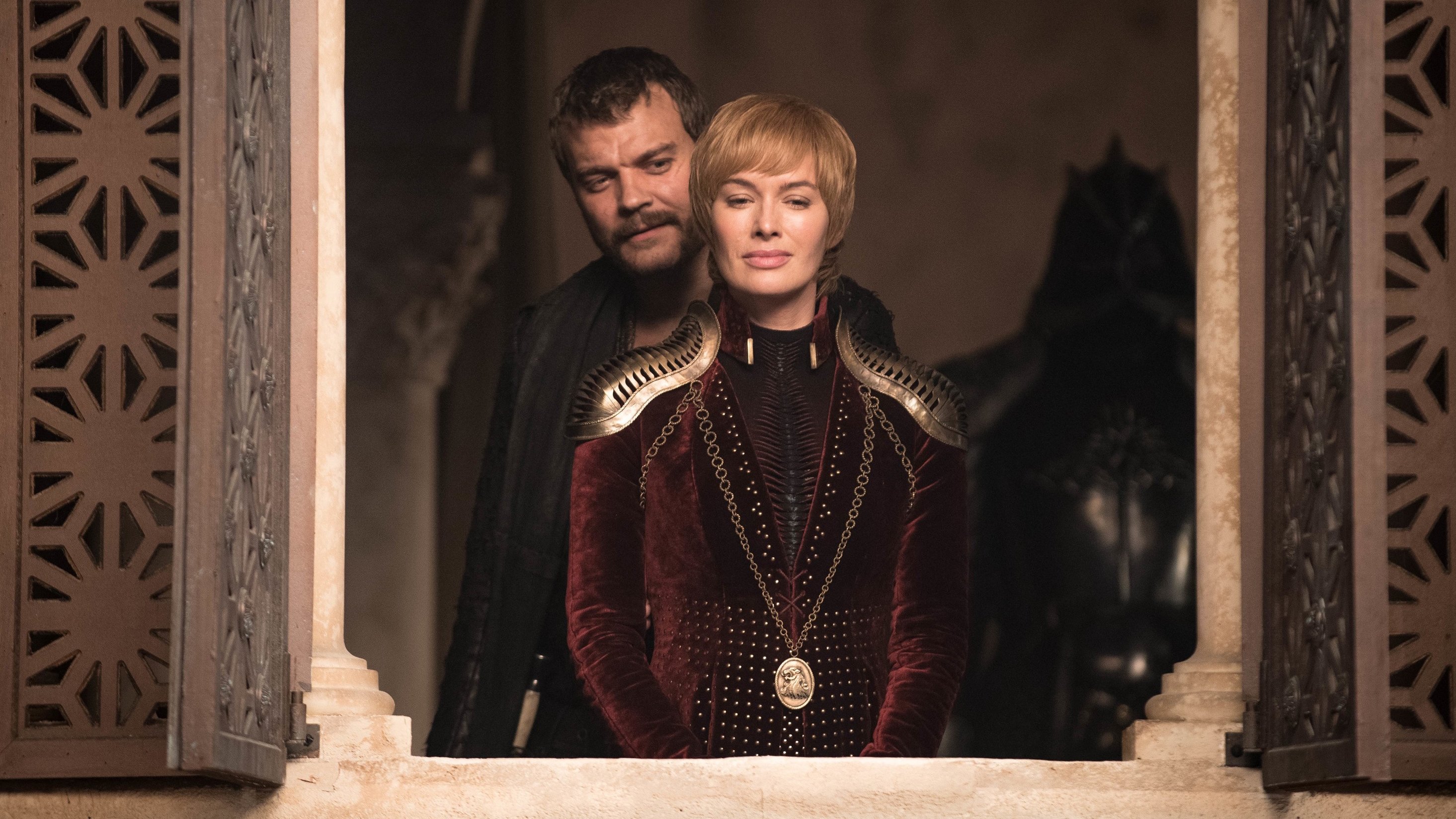 Folge Still
