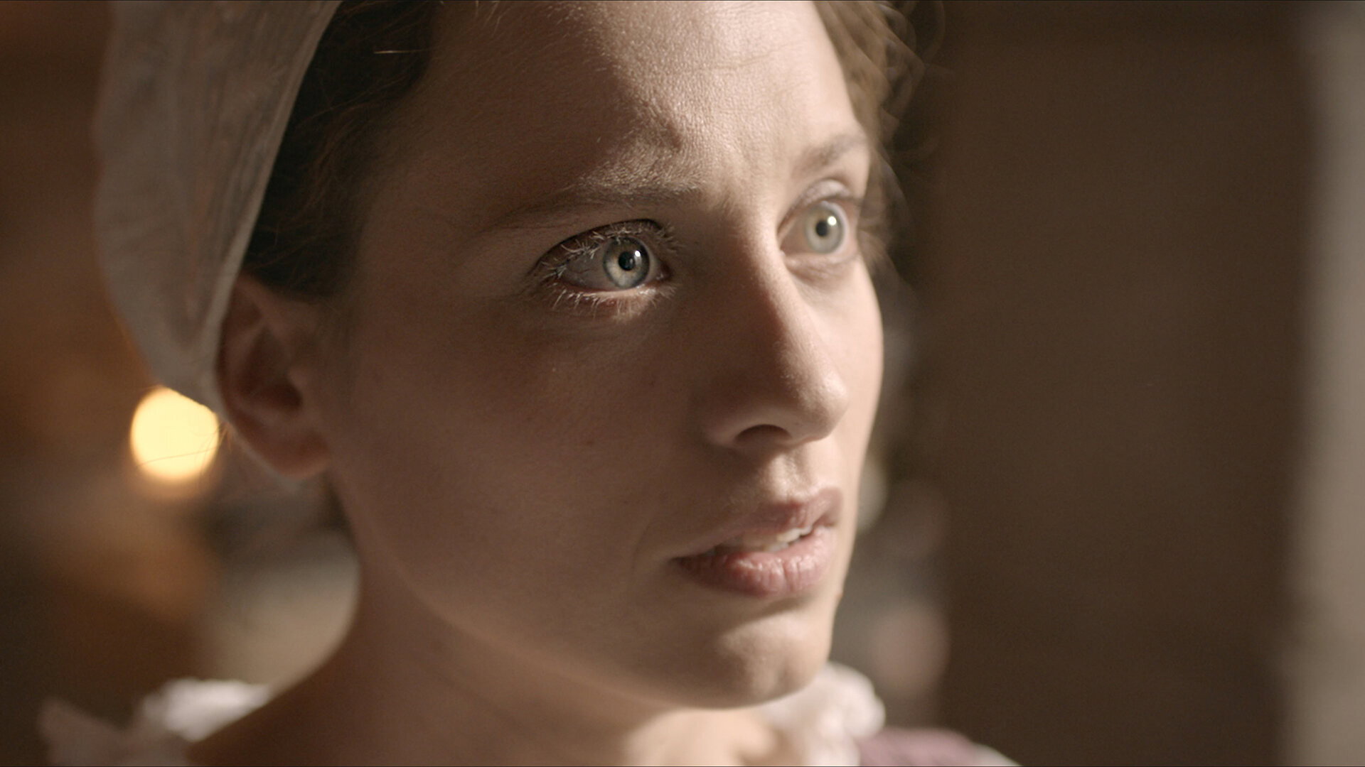 Folge Still