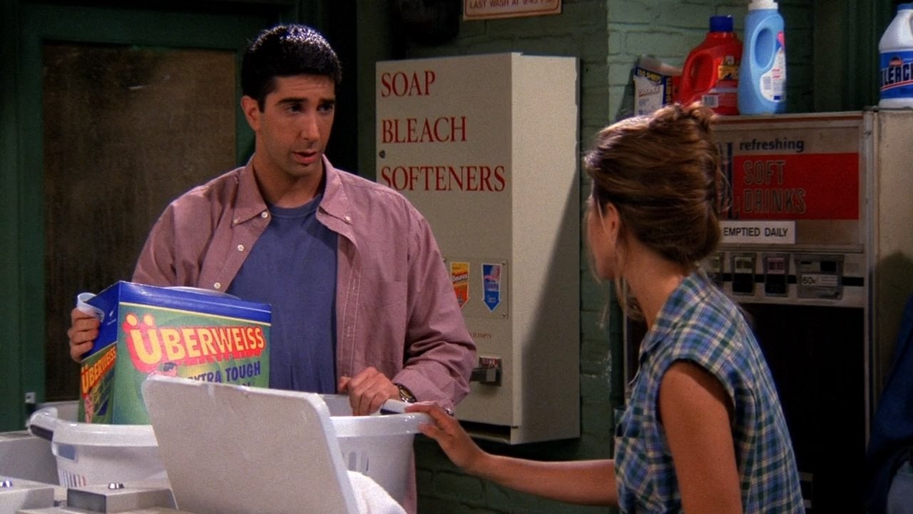 Folge Still