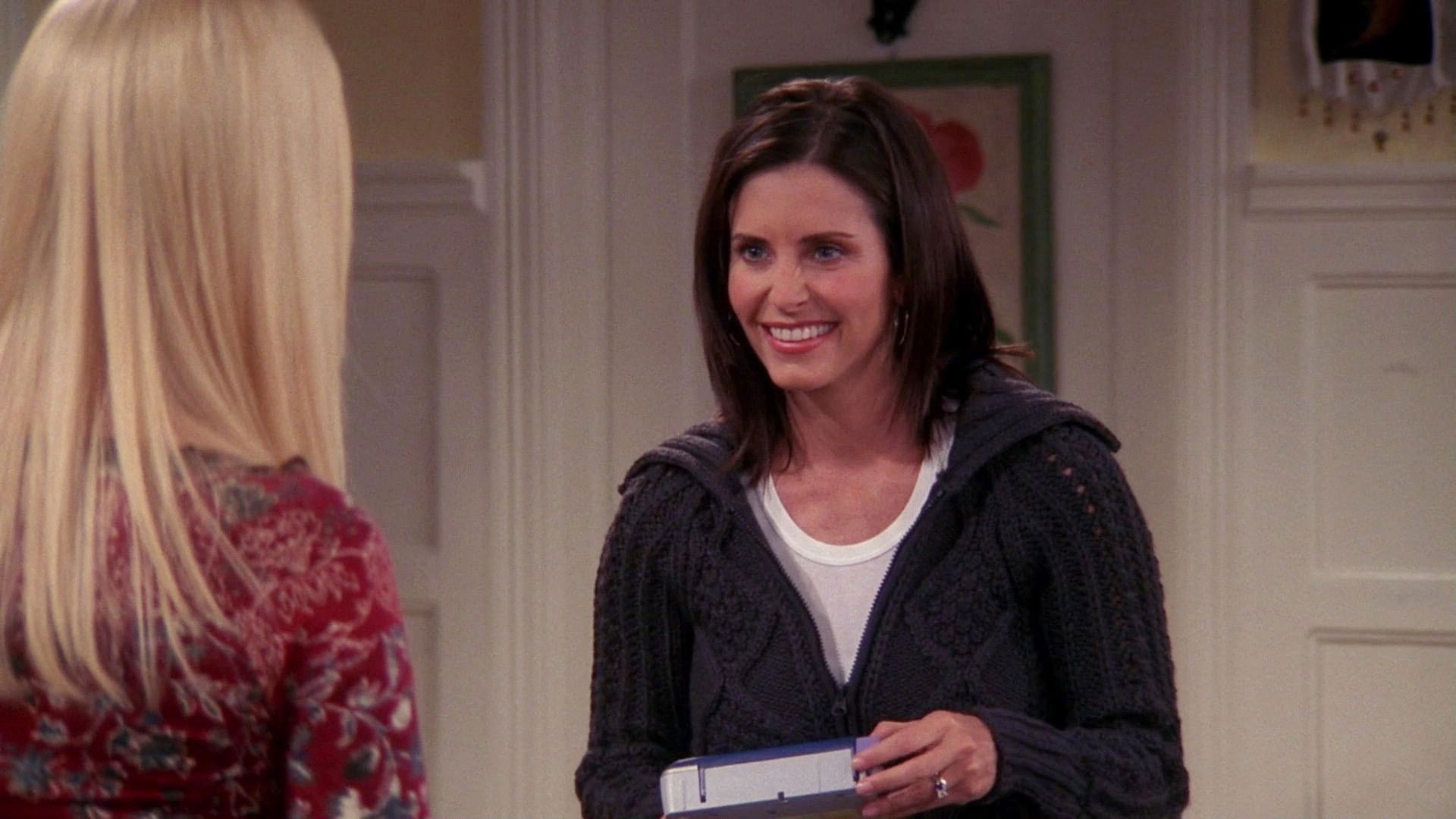 Folge Still