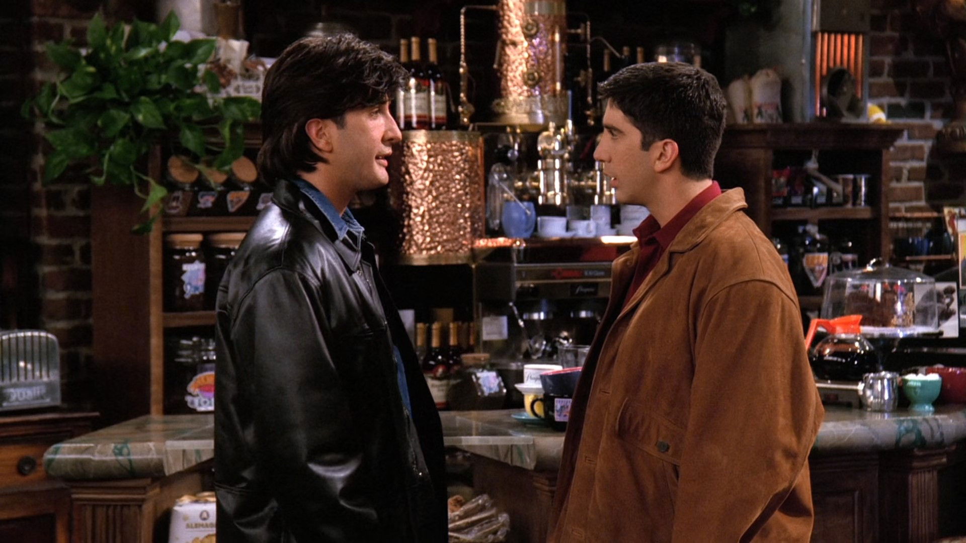 Folge Still