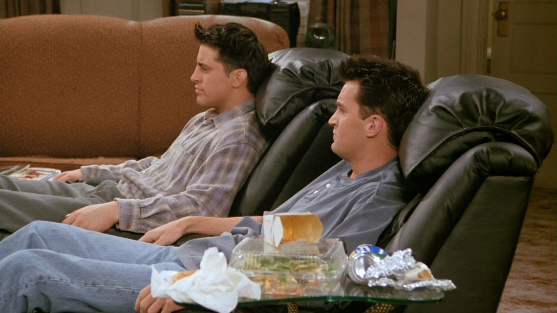 Folge Still