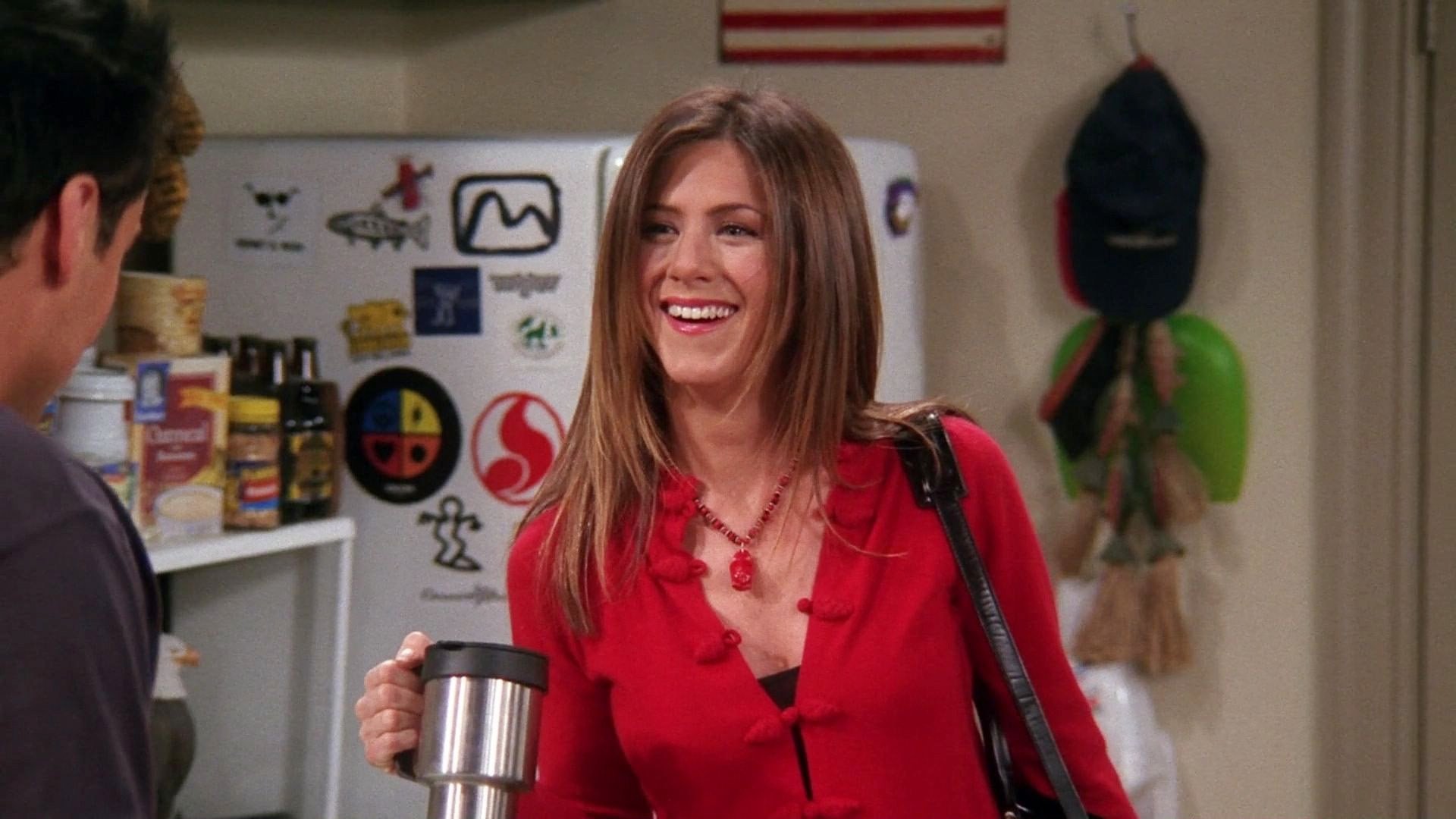 Folge Still
