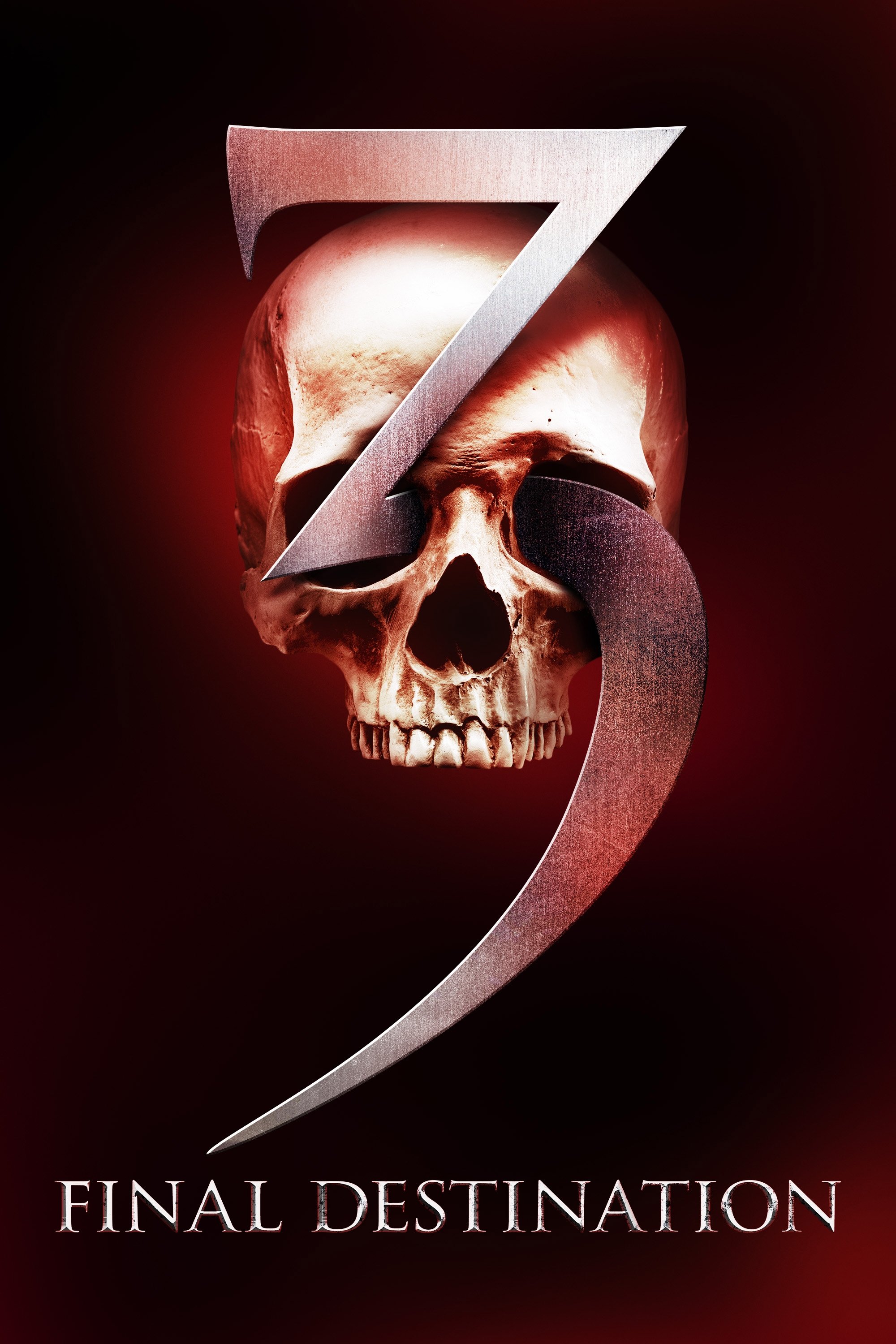 Final Destination 3