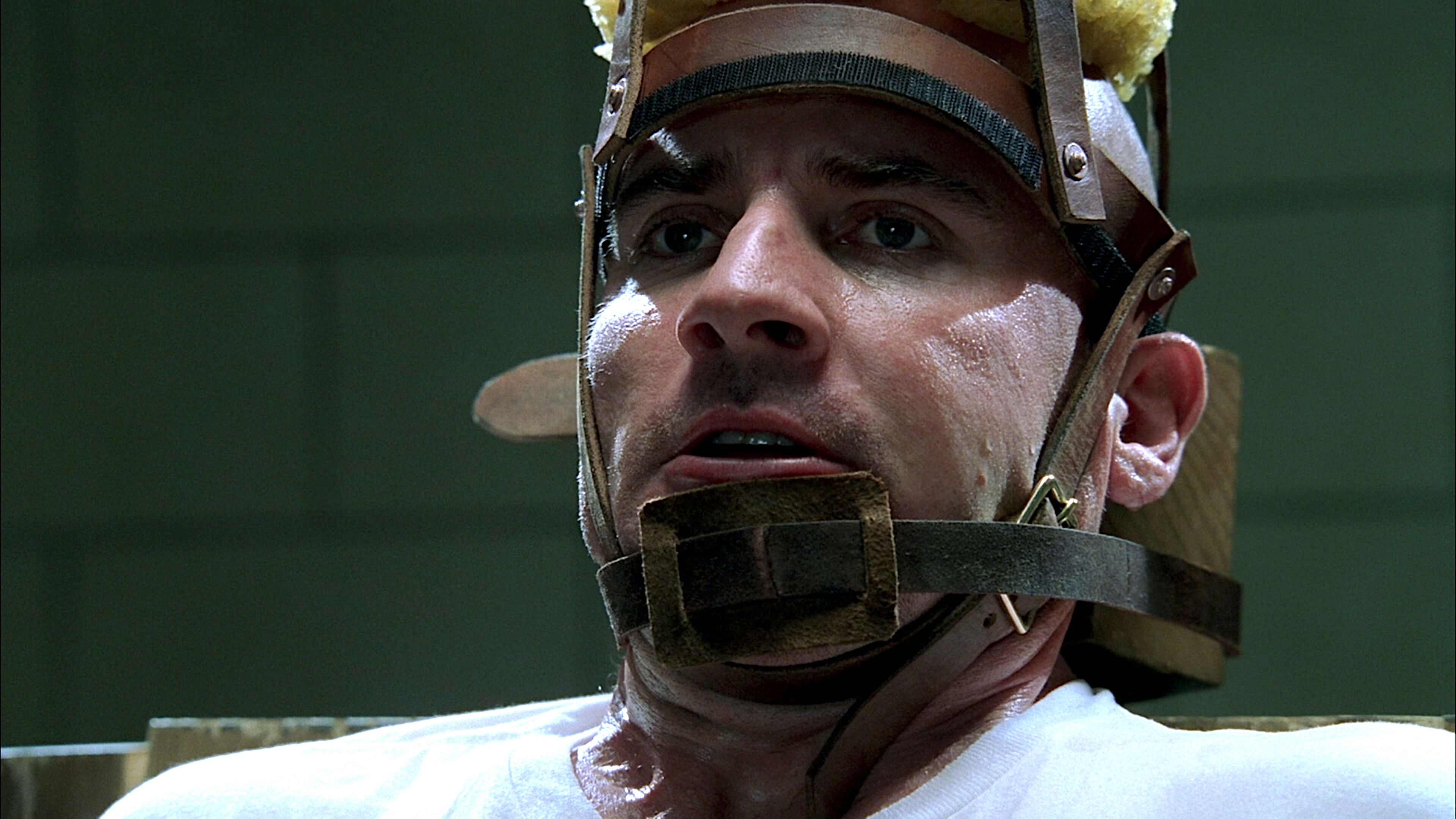 Folge Still