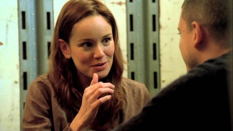 Folge Still