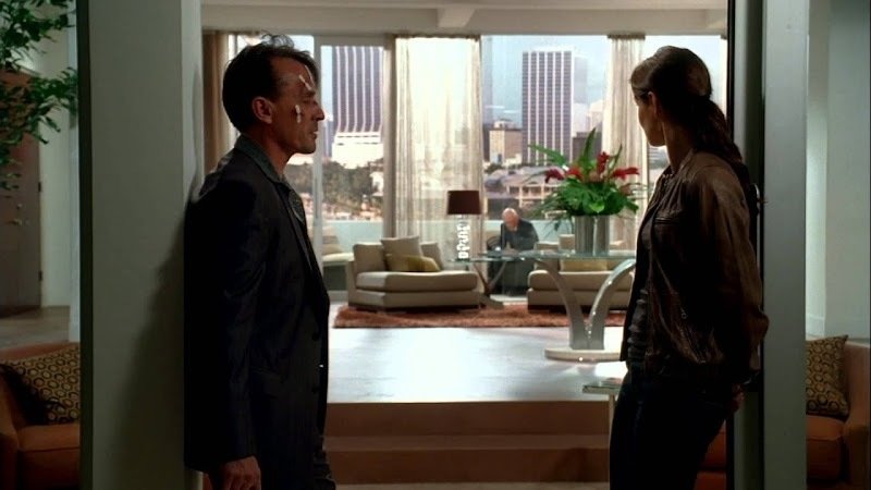 Folge Still