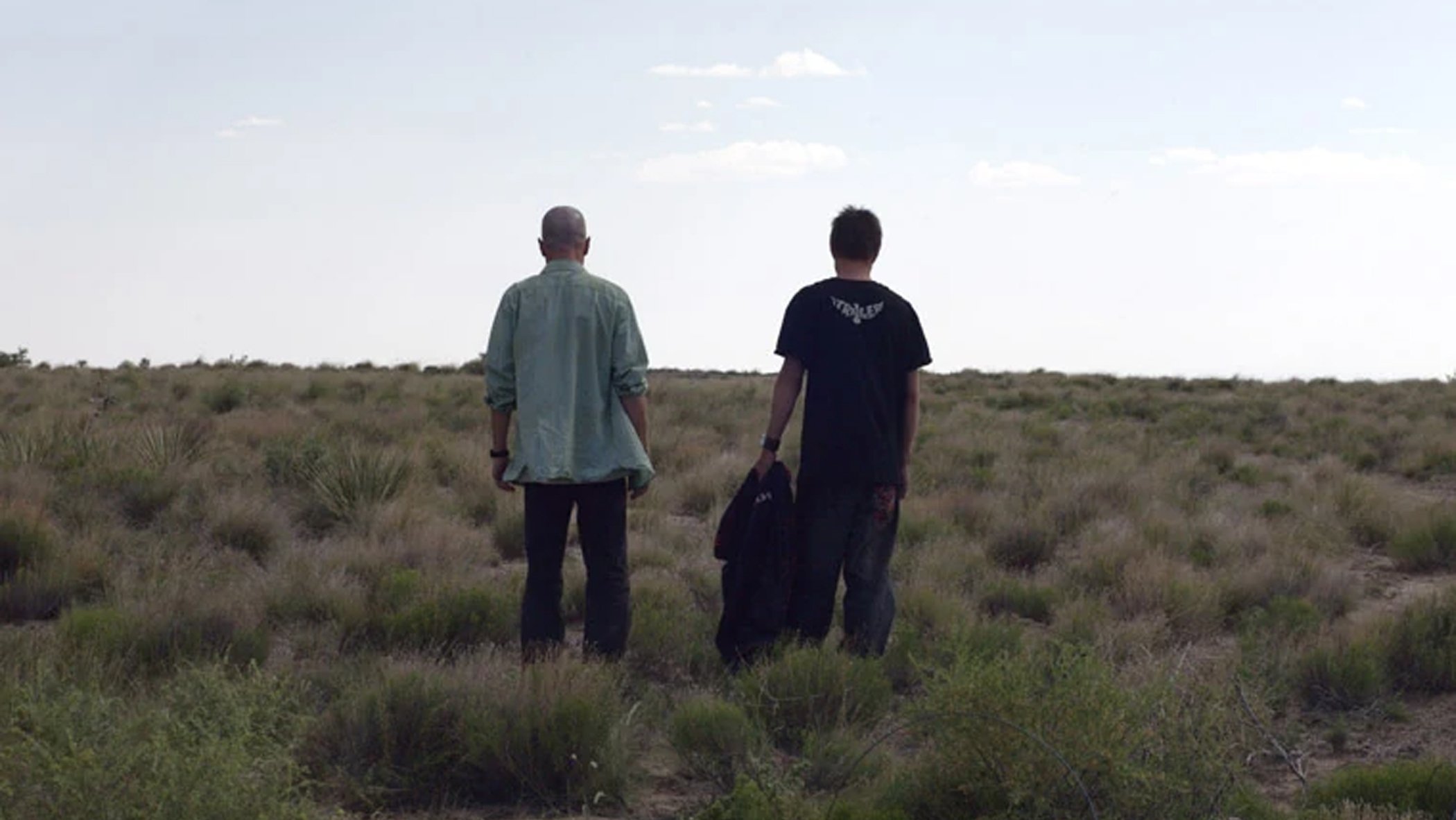 Folge Still