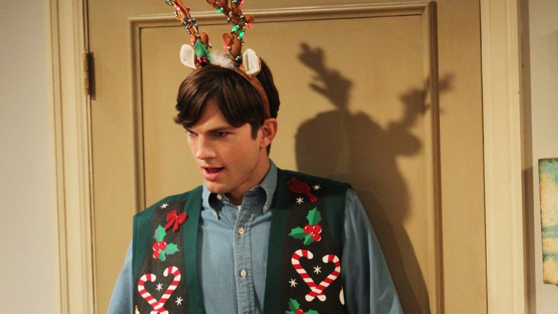 Folge Still