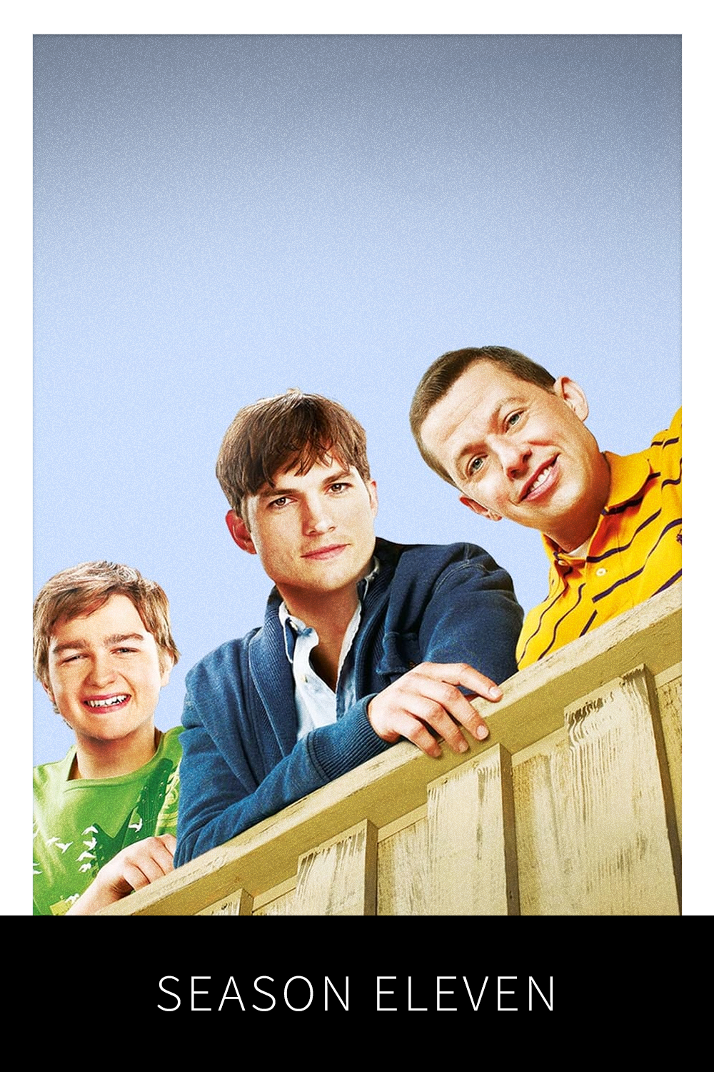 Staffel